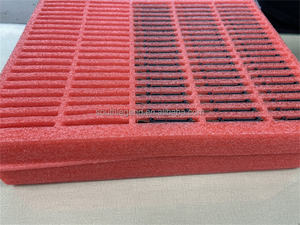 أفضل سعر من المصنع لقرص SSD <span class=keywords><strong>M</strong></span>.<span class=keywords><strong>2</strong></span> 2280 NGFF بسعة 256 جيجابايت - Product Image 3