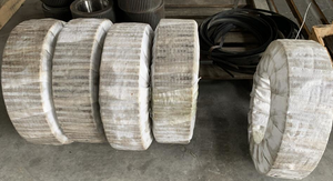 Matriz Plana KAHL C35 780 - Product Image 6