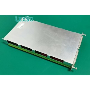 34923A - รีดมัลติเพล็กเซอร์ 40/80 ช่องสำหรับ 34980A สำหรับ Keysight xgeqpt - Product Image 4