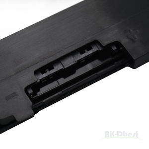 Bk-dbest R8D7N 51Wh pil değiştirme Dell 7590 7591 7791 2-in-1 için 5400 5410 5500 5510 3540 3550 - Product Image 4