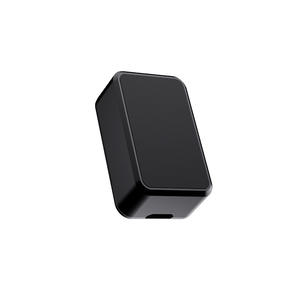 Mini Rastreador GPS Magnético GF08, Localizador en Tiempo Real Antirrobo, Localizador GSM GPRS para Vehículos, Niños y Personas Mayores - Product Image 4