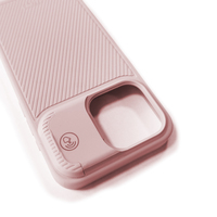 2025 nouveaux produits accessoires de téléphone IRE5 stockage Invisible jusqu'à 2 To coques de téléphone coque de téléphone de luxe pour la série iPhone