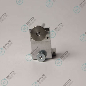 อะไหล่ SMT รุ่น 00326164-01 เกจวัดสำหรับ STAR - Product Image 4
