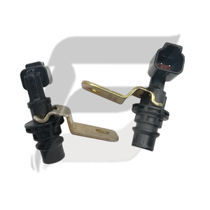 Capteur de position du vilebrequin de haute qualité 191-8304 191-8305 pour <span class=keywords><strong>Caterpillar</strong></span> 980H <span class=keywords><strong>980K</strong></span> - Product Image 1