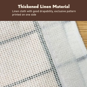 Portable occultant Design <span class=keywords><strong>Armoire</strong></span> Langsir Dapur Corak Kabinet Tirai <span class=keywords><strong>Armoire</strong></span> Dapur Cuisine <span class=keywords><strong>Rideau</strong></span> Langsir Sinki attache tactile - Product Image 6