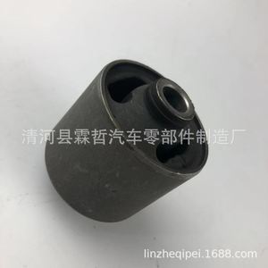 บูชช่วงล่างมิตซูบิชิ MB430694 อะไหล่ทดแทนระบบมัลติลิงค์ - Product Image 4