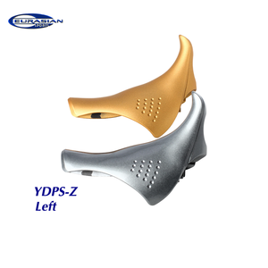 Porte-<span class=keywords><strong>canne</strong></span> à pêche réglable à droite ou à gauche, porte-moulinet, <span class=keywords><strong>canne</strong></span> à pêche de lancer, accessoires de pêche DIY, composants de <span class=keywords><strong>canne</strong></span> à pêche, couleurs personnalisables - Product Image 3