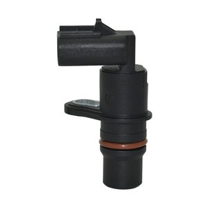 Capteur de position d'arbre à cames 2872277 4921684 5179099AA 5179099AB pour Cummins Dodge 5.9L 6.7L Diesel - Product Image 2