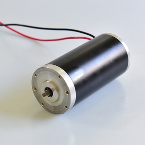 12V 펌프 <span class=keywords><strong>DC</strong></span> 모터 - Product Image 2