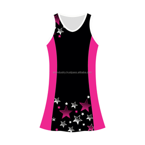 Wholesale Custom Digital <b>Print</b> Anti-Bacterial Moisture-Wicking KRATOS Brand Team Bowling Jerseys OEM Spandex Logo Quick - Product Image 6
