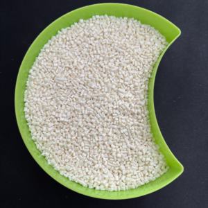 Electronic Equipment ABS Acrylic <b>Plastic</b> <b>Sheet</b> ABS <b>Sheet</b> Wholesale Prices Free Samples - Product Image 1