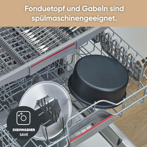 <span class=keywords><strong>Appareil</strong></span> de cuisine électrique multifonctionnel pour <span class=keywords><strong>raclette</strong></span> et grill, idéal pour un usage domestique - Product Image 5