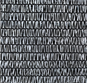 Filet d'ombrage en tissu tissé HDPE pour bassin piscicole, protection solaire anti-UV 80-90%, couverture pour patio, jardin, serre - Product Image 6