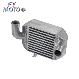 <span class=keywords><strong>Intercooler</strong></span> et Tuyau de Descente pour <span class=keywords><strong>audi</strong></span> S4 B5 00-02 / Allroad <span class=keywords><strong>A6</strong></span> C5 2.7L 01-05 - Product Image 5