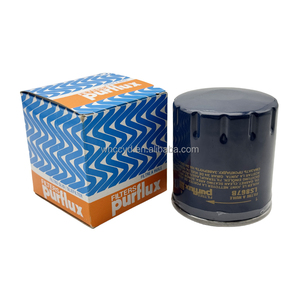 1109AP 1109AL 9644885480 9620029980 yağ filtresi yakit filtresi Peugeot 208 için 2008 308 508 Citroen C3 C4 C5 DS - Product Image 2