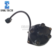84-1024 DST1024 22100-40F00 Nouveau distributeur d'allumage pour Nissa-n 240SX D21 Pickup KA24E