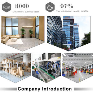 Адаптер питания постоянного тока 12 В, <span class=keywords><strong>2</strong></span> А, кабель 1,<span class=keywords><strong>2</strong></span> м, вилка стандарта США, для ТВ-приставки, блок питания 12В <span class=keywords><strong>2</strong></span>А, вставляемый адаптер питания - Product Image 5