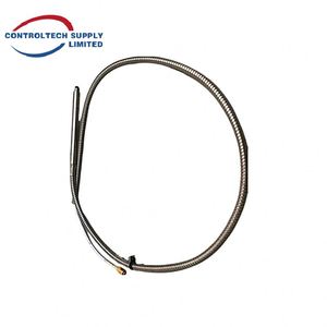 Bently Nevada Probe Probe 330905-05-10-10-12-CN Probe ผลิตภัณฑ์ใหม่ - Product Image 3