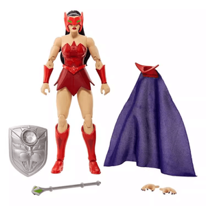Fabricante <span class=keywords><strong>de</strong></span> Figuras Móviles, Figuras <span class=keywords><strong>de</strong></span> Diseño Personalizado, Certificación REACH, <span class=keywords><strong>Movimiento</strong></span> <span class=keywords><strong>de</strong></span> 5 Dedos, Figura <span class=keywords><strong>de</strong></span> Acción Articulada <span class=keywords><strong>de</strong></span> PVC y ABS - Product Image 5