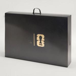 Ballon de football officiel de la <span class=keywords><strong>Coupe</strong></span> <span class=keywords><strong>du</strong></span> <span class=keywords><strong>Monde</strong></span> 1970 à 2026, taille 1, ensemble commémoratif, ballon de football en PU thermocollé sans couture - Product Image 2
