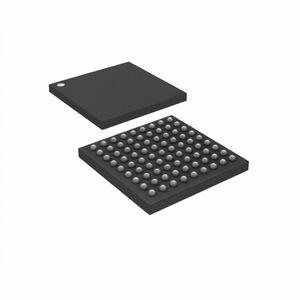 Interface 81 LFBGA 82V2082BFG Components Electronic BOM IC In Stock - Product Image 1