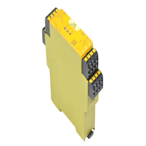 Relay Pengaman 784197, E7p C 24vdc 2 So - Product Image 1