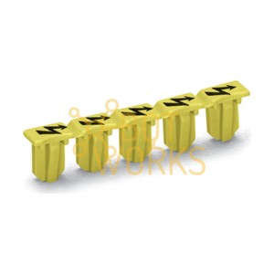 Wago 2000115 - Nuovo - Product Image 1