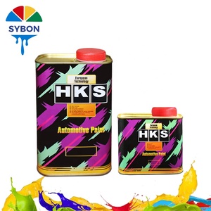 Fábrica <span class=keywords><strong>de</strong></span> Guangzhou precio promocional <span class=keywords><strong>de</strong></span> alta calidad <span class=keywords><strong>de</strong></span> acabado <span class=keywords><strong>de</strong></span> pintura activador - Product Image 1