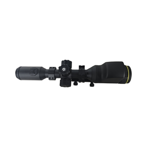 กล้องส่องตรวจความร้อนแบบหลายสเปกตรัม ST-3G - Product Image 3
