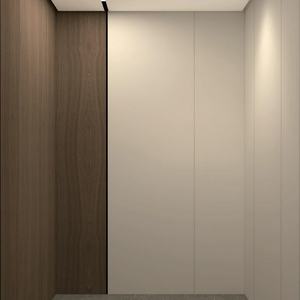 Ascensor Residencial de Alta Calidad para el Hogar, Elevador para Casa, Ascensor para el Hogar de Fábrica Otis - Product Image 1