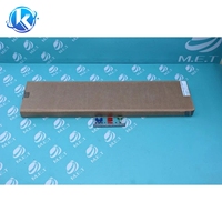 UNIT BASE NX70-BASE10 ASLI, UNIT BASE NX70-BASE10 LOC # A901
