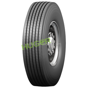 Frideric TYRE <span class=keywords><strong>HUGER</strong></span> FACTORY CHILONG BRAND TYRE JOSEBEN TYRE 38 5 5522.5 - Product Image 1