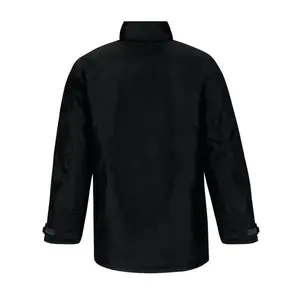 Real+ <b>Parka</b> /<b>Men</b> custom merchandising - Product Image 2