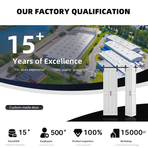 Giá tốt nhất Trung Quốc cửa phòng tắm nhà bếp nội thất cửa có thể gập lại trượt PVC gấp cửa cho phân vùng - Product Image 6