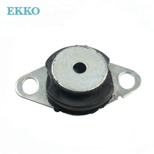 <span class=keywords><strong>Support</strong></span> <span class=keywords><strong>moteur</strong></span> en acier OEM 7700788318 8200 089 697 certifié ISO9001 pour Renault <span class=keywords><strong>Clio</strong></span> Megane Scenic 99-03 - Product Image 1