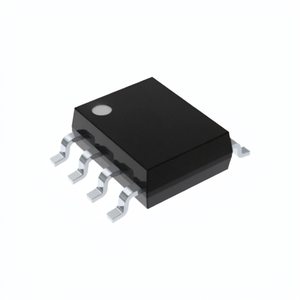 Componente Electrónico 8 SOIC (0.209", 5.30mm de Ancho) Fabricante de Componentes Electrónicos IC Integrado MCU 8BIT 768B OTP 8SOIJ PIC12C508AT-04E_SM - Product Image 1