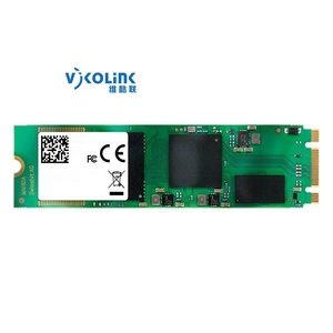 SFSA240GM1AA4TO-I-HC-616-STD SSDs HDDs SSD 240GB M.2 MLC SATA III 3.3V SFSA240GM1AA4TO-I-HC-616-STD - Product Image 1
