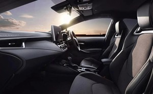Auto usate Toyotas RAV4 <span class=keywords><strong>Prime</strong></span> per la vendita di auto abbastanza usate Toyotas RAV4 <span class=keywords><strong>Prime</strong></span> in vendita - Product Image 4