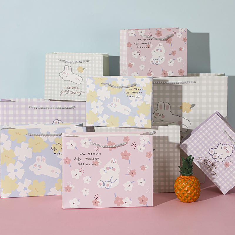 สีที่กำหนดเอง