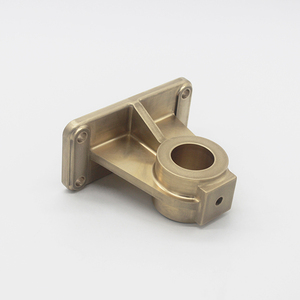 OEM 주문 정밀도 100kg 회전익 에너지 저장 체계 자유로운 에너지 회전익 - Product Image 6