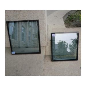 低<span class=keywords><strong>e</strong></span>ガラスコーティング検出器低<span class=keywords><strong>e</strong></span>ガラスのコスト - Product Image 4