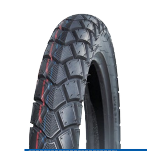 Pneumatico della moto con la buona qualità 275-18, <span class=keywords><strong>90</strong></span>/<span class=keywords><strong>90</strong></span>-17, <span class=keywords><strong>90</strong></span>/<span class=keywords><strong>90</strong></span> -18 - Product Image 4