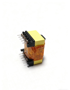 Saner er29 tần số cao dọc CHỈNH LƯU ngang máy biến áp lò điện với lõi <span class=keywords><strong>Ferrite</strong></span> và dây đồng - Product Image 3