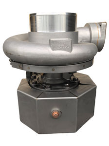 GP Orijinal Yeni Turboşarj Land Power TL150011000808861 505kW/1800rpm BAUDOUIN 6M26 Motor için <span class=keywords><strong>2</strong></span> Yıl Garantili - Product Image 3