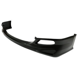 Alerón Delantero para Parachoques Estilo Mugen para Honda Odyssey 2005-2007 - Product Image 5