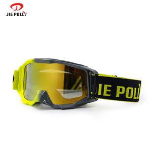 <span class=keywords><strong>Gafas</strong></span> <span class=keywords><strong>de</strong></span> <span class=keywords><strong>Motocross</strong></span> con Protección UV Total, <span class=keywords><strong>Gafas</strong></span> Deportivas Reflectantes para Carreras al Aire Libre con Logotipo Personalizado, <span class=keywords><strong>Precio</strong></span> <span class=keywords><strong>de</strong></span> Fábrica - Product Image 6