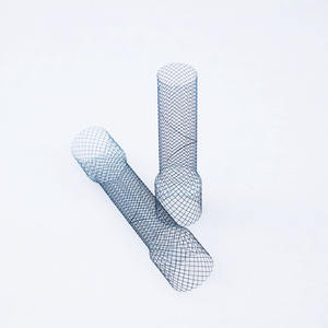 Alambre elástico de aleación de memoria de forma de Nitinol XANT Ni-Ti Ni50Ti50 estirado en frío endurecido para uso industrial, superficie brillante, Shanxi, venta al por mayor - Product Image 4