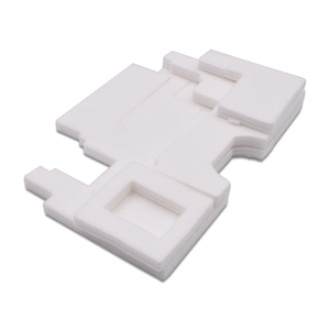 Tanque de Mantenimiento Compatible MC-G02 para Canon G2520 G2560 G3520 <span class=keywords><strong>G3560</strong></span> G3620 G3660 G1020 G2020 G3020 G3060 G1820 G2820 G2860 - Product Image 3