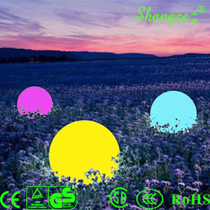 Đèn <span class=keywords><strong>Led</strong></span> Sân Vườn Không Dây Sạc Được <span class=keywords><strong>20Cm</strong></span> - Product Image 3