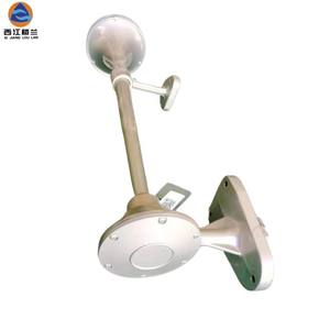 DZ96189270001ใหม่ shacman รถ M3000รถบรรทุกยี่ห้อ xijiangloulan - Product Image 3